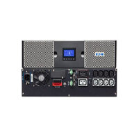 EATON 9PX 3000i 3000VA/3000W Tower/Rack USV RS-232/USB 3U...