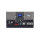 EATON 9PX 3000i 3000VA/3000W Tower/Rack USV RS-232/USB 3U 19ZKit Runtime 4/13min Voll/Halblast