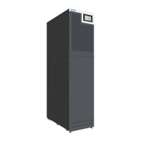 Eaton 93T 93T 15kVA IB - USV - Tower - Wechselstrom...