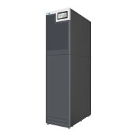 Eaton 93T 93T 15kVA IB - USV - Tower - Wechselstrom 380/400/415 V - 15 kW - 15000 VA - 3 Phasen - Ethernet