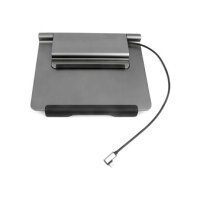 Acer Notebook Stand mit 5 in 1 Docking. USB-C to HDM