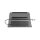 Acer Notebook Stand mit 5 in 1 Docking. USB-C to HDM