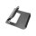 Acer Notebook Stand mit 5 in 1 Docking. USB-C to HDM