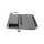 Acer Notebook Stand mit 5 in 1 Docking. USB-C to HDM