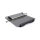 Acer Notebook Stand mit 5 in 1 Docking. USB-C to HDM