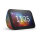 Amazon Echo Show 5 (3rd Gen.) Kids Media Center