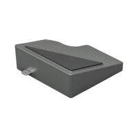 Logitech TAP RECEIVER