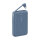 Belkin Powerbank mit integriertem USB-C Kabel, Blau, USB-C, 10.000 mAh