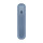 Belkin Powerbank mit integriertem USB-C Kabel, Blau, USB-C, 10.000 mAh