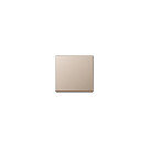 Jung A590CH Wippe f. Schalter/Taster
