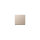 Jung A590CH Wippe f. Schalter/Taster