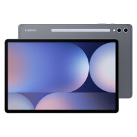 Samsung Galaxy Tab S10+ 256GB 12RAM DE Wi-Fi gray