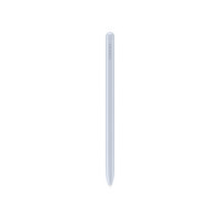 Samsung Galaxy Tab S10+ 256GB 12RAM DE Wi-Fi gray