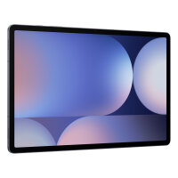 Samsung Galaxy Tab S10+ 256GB 12RAM DE Wi-Fi gray