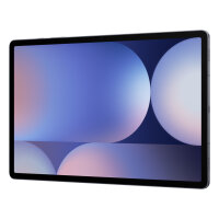Samsung Galaxy Tab S10+ 256GB 12RAM DE Wi-Fi gray