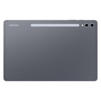 Samsung Galaxy Tab S10+ 256GB 12RAM DE Wi-Fi gray