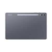 Samsung Galaxy Tab S10+ 256GB 12RAM DE Wi-Fi gray
