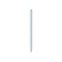 Samsung Galaxy Tab S10+ 256GB 12RAM DE Wi-Fi gray