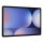 Samsung Galaxy Tab S10+ 256GB 12RAM DE Wi-Fi gray