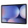 Samsung Galaxy Tab S10+ 256GB 12RAM DE Wi-Fi gray