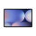 Samsung Galaxy Tab S10+ 256GB 12RAM DE Wi-Fi gray