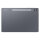 Samsung Galaxy Tab S10+ 256GB 12RAM DE Wi-Fi gray