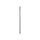Samsung Galaxy Tab S10+ 256GB 12RAM DE Wi-Fi gray