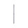 Samsung Galaxy Tab S10+ 256GB 12RAM DE Wi-Fi gray