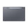 Samsung Galaxy Tab S10+ 256GB 12RAM DE Wi-Fi gray