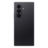 Samsung Galaxy Z Fold7 5G 256 GB jetblack