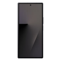 Samsung Galaxy Z Fold7 5G 256 GB jetblack