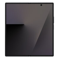 Samsung Galaxy Z Fold7 5G 256 GB jetblack