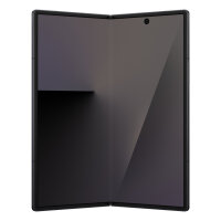 Samsung Galaxy Z Fold7 5G 256 GB jetblack