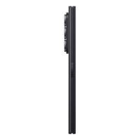 Samsung Galaxy Z Fold7 5G 256 GB jetblack