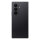 Samsung Galaxy Z Fold7 5G 256 GB jetblack