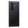 Samsung Galaxy Z Fold7 5G 256 GB jetblack
