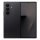 Samsung Galaxy Z Fold7 5G 256 GB jetblack