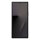Samsung Galaxy Z Fold7 5G 256 GB jetblack