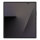 Samsung Galaxy Z Fold7 5G 256 GB jetblack