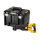 DEWALT Flexvolt Akku-Saebelsaege. 54V. Basisversion