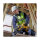 DEWALT Flexvolt Akku-Saebelsaege. 54V. Basisversion