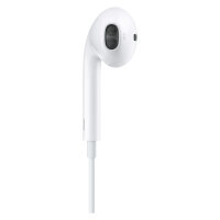 EarPods mit USB-C Connector