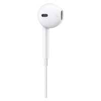 EarPods mit USB-C Connector