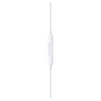 EarPods mit USB-C Connector