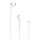 EarPods mit USB-C Connector
