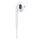 EarPods mit USB-C Connector