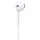 EarPods mit USB-C Connector