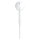EarPods mit USB-C Connector