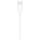 EarPods mit USB-C Connector
