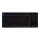Logitech G PRO MECHANICAL GAMING KEYB.